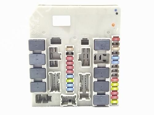 Used Electronic module Electronic module 38502526 38502526