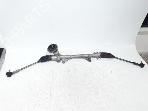 Used Steering rack Steering rack MITSUBISHI ASX (GA_W_) 1.8 DI-D (GA6W) (150 hp) 33750030 33750030