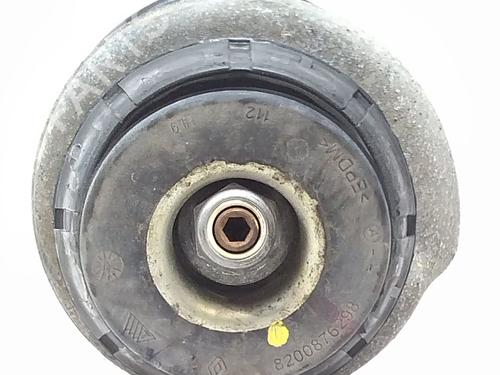 Left front shock absorber DACIA SANDERO II 1.0 SCe 75 (B8JC, B8JD, B8NC) | BP32004500M16