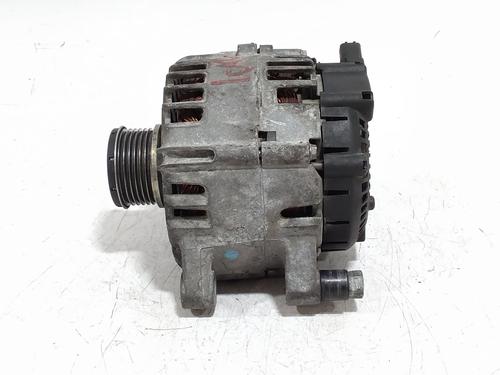 Generator Generator 37704520 37704520