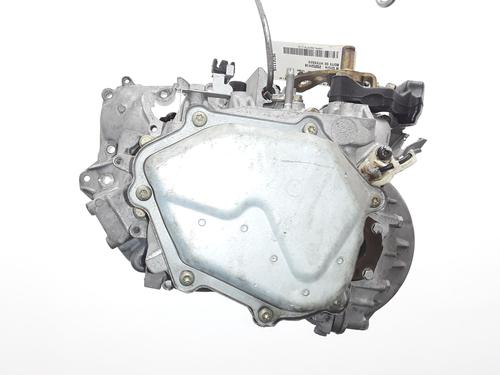 Gearbox CITROËN C5 I (DC_) 2.0 HDi (DCRHZB, DCRHZE) | BP32632782M3 