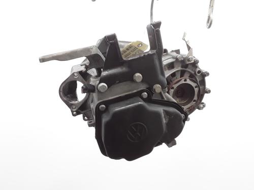 Gearbox SEAT IBIZA IV (6J5, 6P1) 1.4 TDI | BP28363891M3 