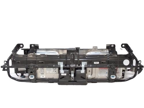 Used Other Other HYUNDAI KONA (SX2) GDi Hybrid (141 hp) 33967760 33967760