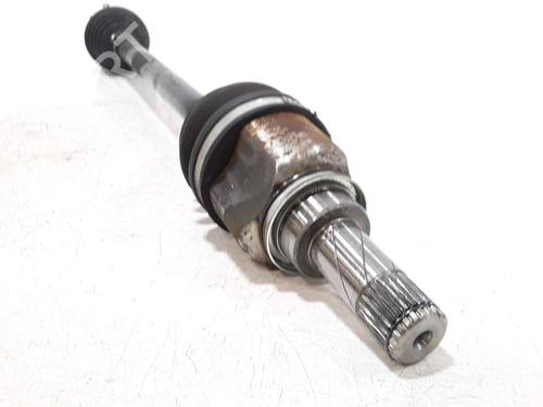 Right front driveshaft DACIA SPRING EV (B6M1) | BP25200570M39 