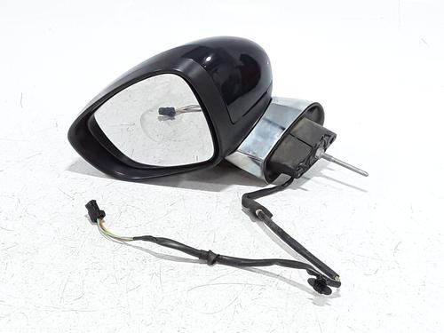 Used Left mirror CITROËN DS3 (SA_) 1.6 HDi 90 (92 hp) 29843838