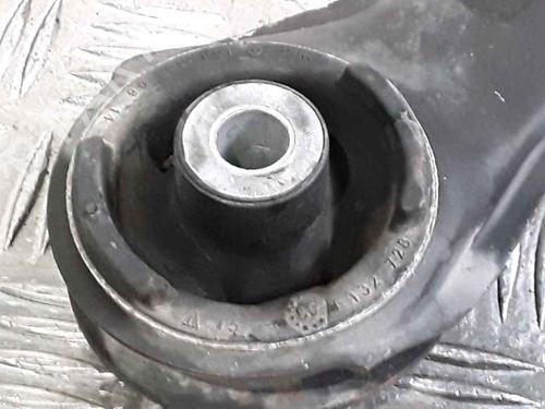 Right front suspension arm MERCEDES-BENZ A-CLASS (W168) A 190 (168.032, 168.132) | BP25196135M13 