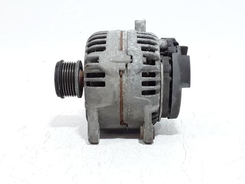 Alternador Alternador RENAULT KANGOO Express (FW0/1_) 1.5 dCi 85 (FW0K, FW0L, FW0B) (86 hp) 37249865 37249865