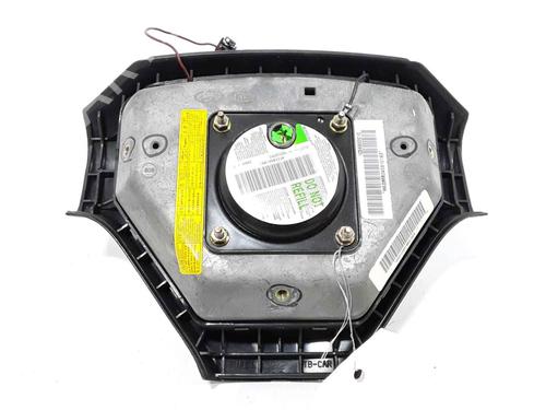 Førerens kollisjonspute HYUNDAI GETZ (TB) 1.1 | BP25160898C9 
