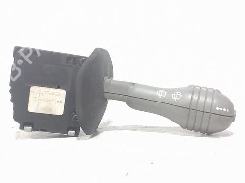 Ratstangsstang RENAULT TWINGO I (C06_) 1.2 16V (C06C, C06D, C06K) (75 hp) 30091899