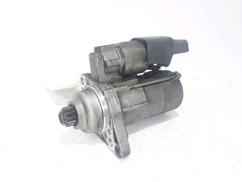 Used Starter VW GOLF V (1K1) 1.9 TDI (105 hp) 25179397