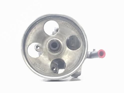 Used Steering pump CITROËN XSARA PICASSO (N68) 1.6 HDi (109 hp) 30187220