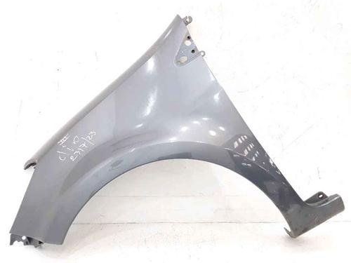 Left front fenders RENAULT CLIO III (BR0/1, CR0/1) 1.5 dCi (BR17, CR17) | BP25182227C41 