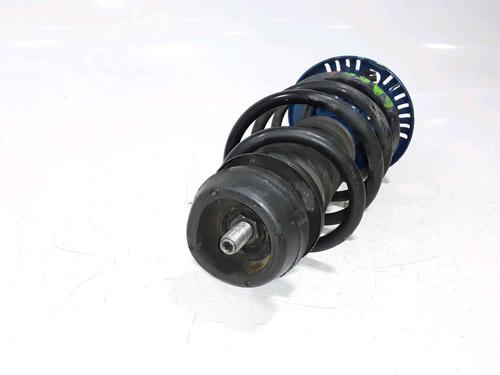 Left front shock absorber SEAT IBIZA IV (6J5, 6P1) 1.2 TDI | BP25195576M16 