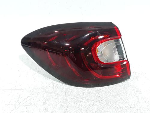 left-taillight-renault-captur-i-j5_-h5_-2013-32847586 main image