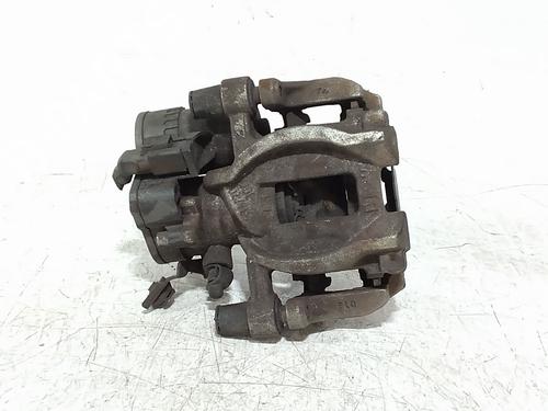 Højre bremsekaliber bag Højre bremsekaliber bag 39250547 39250547