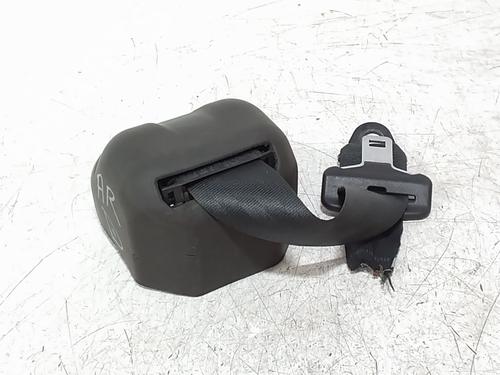 Rear right seatbelt CITROËN C3 II (SC_) 1.1 i | BP40464040I28 - Image 4
