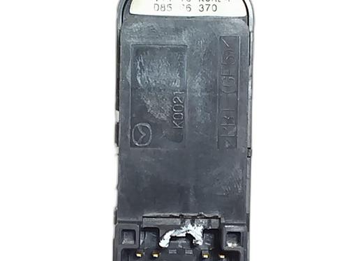 Right front window switch MAZDA 5 (CR) 2.0 CD (CR19) | BP29816717I26 