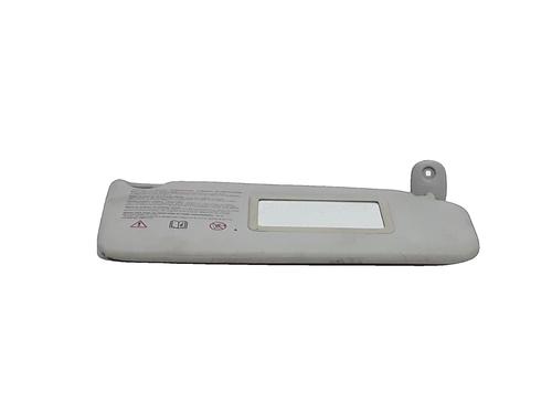 right-sun-visor-renault-twingo-ii-cn0_-2007-40065247 main image