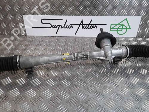 Steering rack OPEL ADAM (M13) 1.2 | BP25765832M22 