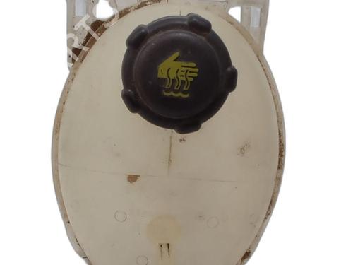 expansion-tank-renault-clio-iv-bh_-2012-2013-2014-2015-2016-2017-2018-2019-2020-2021-31207144 main image