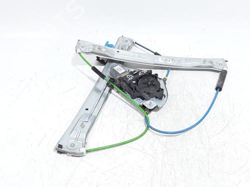 front-left-window-mechanism-peugeot-208-i-ca_-cc_-2012-2013-2014-2015-2016-2017-2018-2019-2020-2021-38003044 main image