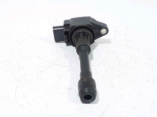 Used Ignition coil NISSAN MICRA IV (K13K, K13KK) 1.2 (80 hp) 25179336