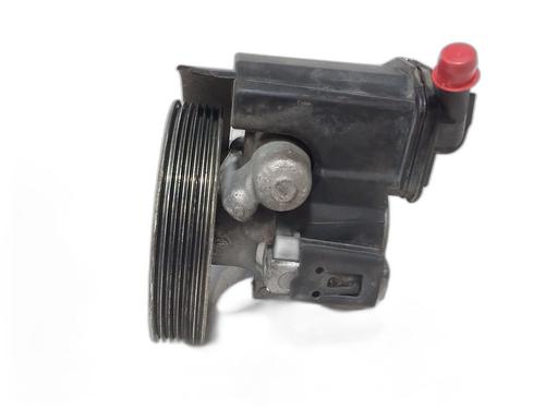 Used Steering pump PEUGEOT 206 Hatchback (2A/C) 1.4 HDi eco 70 (68 hp) 27732083