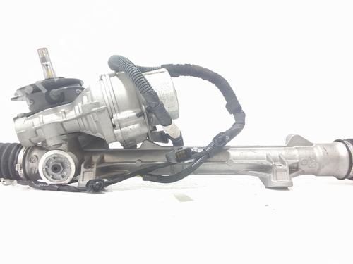 Steering rack PEUGEOT 208 I (CA_, CC_) 1.2 PureTech 82 | BP30138677M22