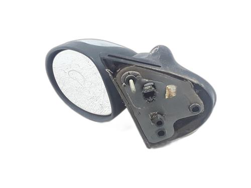 Ryggespeil venstre RENAULT TWINGO I (C06_) 1.2 16V (C06C, C06D, C06K) | BP28593667C26 