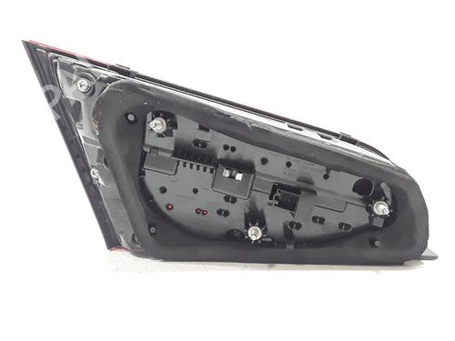 Right tailgate light AUDI A3 Sportback (8VA, 8VF) 30 TDI | BP29230266C80 