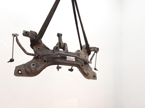 Used Subframe Subframe 39082601 39082601