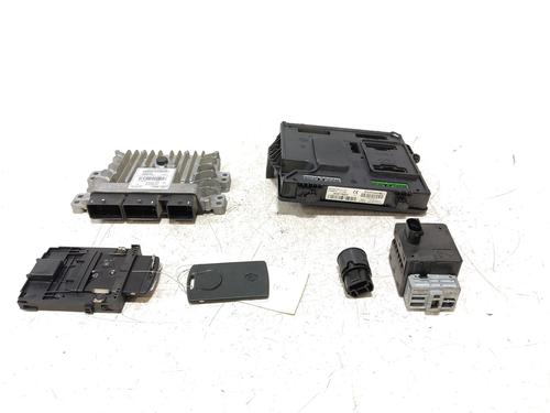 electronic-module-renault-megane-iii-hatchback-bz01_-b3_-2008-34385792 main image