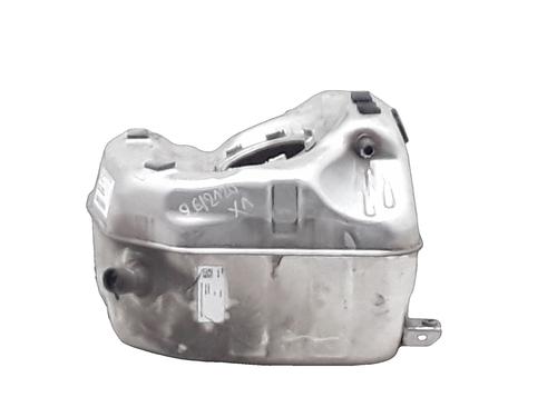 Used Fuel tank BMW X1 (F48) xDrive 25 e Plug-in-Hybrid (220 hp) 32660899