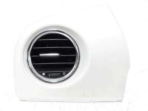 Other FIAT 500 (312_) 1.2 (312AXA1A) | BP25172811O1