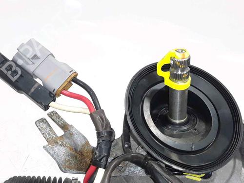 Steering rack HONDA CIVIC VIII Hatchback (FN, FK) 2.2 CTDi (FK3) | BP25174582M22 
