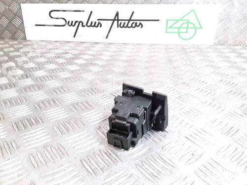 Card reader BMW 3 Touring (E91) 318 d | BP25159104E4 