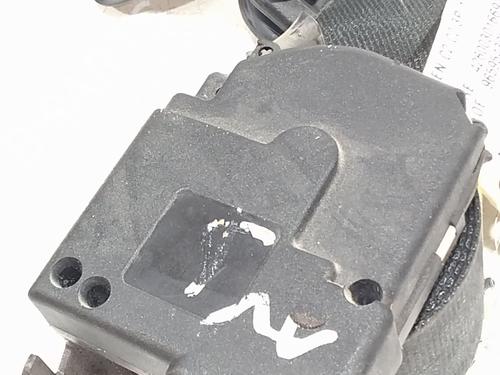 Front right belt tensioner CITROËN C2 (JM_) 1.4 | BP25162052C88 
