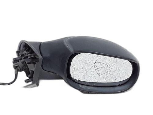 right-mirror-citroen-c3-i-fc_-fn_-2002-2003-2004-2005-2006-2007-2008-2009-2010-2011-2012-2013-31076368 main image
