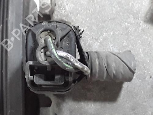 AC compressor FORD FIESTA VI (CB1, CCN) 1.4 TDCi | BP39179118M34 - Image 3