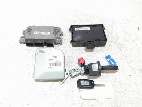 Used Electronic module Electronic module 38502520 38502520