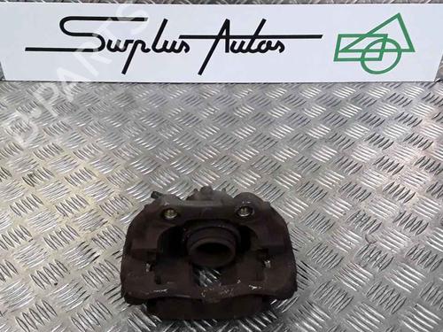 Right front brake caliper CITROËN XSARA PICASSO (N68) 1.6 HDi | BP25765265M104 
