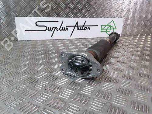 Right rear shock absorber MINI MINI (F56) One | BP25196632M19 