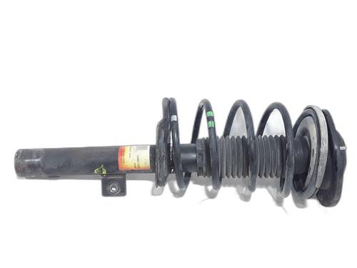 Used Right front shock absorber PEUGEOT 206 Hatchback (2A/C) 1.6 16V (109 hp) 30659740