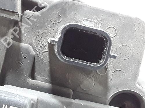 Alternator RENAULT KANGOO Express (FW0/1_) | BP37249889M7 - Image 3
