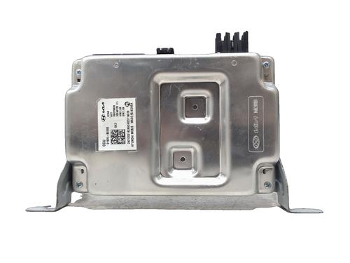 Used Electronic module HYUNDAI KONA (SX2) GDi Hybrid (141 hp) 32632786