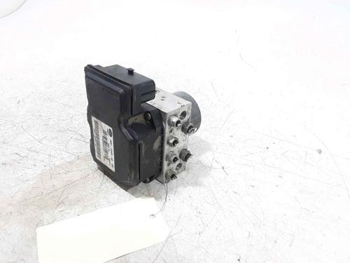 Used ABS pump FORD MONDEO IV (BA7) 2.0 TDCi (140 hp) 25162768