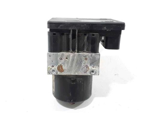 ABS Bremseaggregat OPEL ZAFIRA / ZAFIRA FAMILY B (A05) 1.9 CDTI (M75) (120 hp) 25163353
