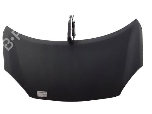 Used Hood Hood 37686075 37686075