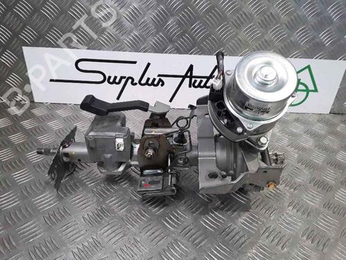 Steering column SUZUKI VITARA (LY) 1.6 DDiS (APK 416D) | BP25174406M21 