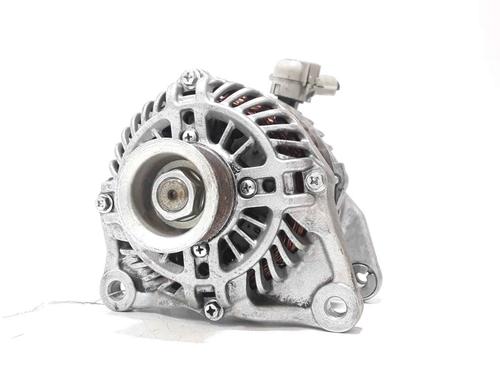 Used Alternator MAZDA CX-3 (DK) 2.0 SKYACTIV-G (121 hp) 25179338